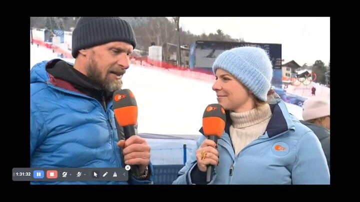 2026 Winter Olympics Milano Cortina Day 11 (1)