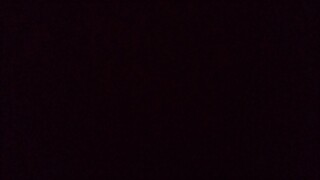 Why Her? Eps 12 Sub Indo