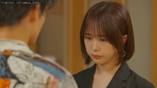 #2 Fukanzen Furin [SUB INDO]