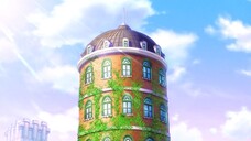 Episode 10 -RPG Fudousan- Indonesia Sub