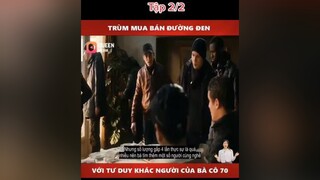 Trả lời   xuhuong khophimngontinh phimngontinh mereviewphim phimtrungquoc daophimtrung fyp fypシ foryou reviewphim#reviewphimhay