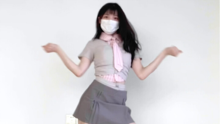เต้นจิงเกิลเบลล์อีกครั้ง