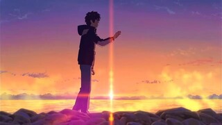 Kimi no Na wa anime củ mà cự hay