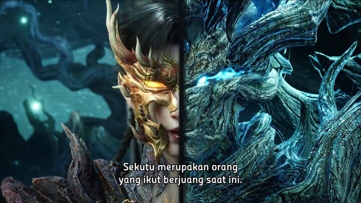 T.G.R Season 2 Episode 40 Sub Indo