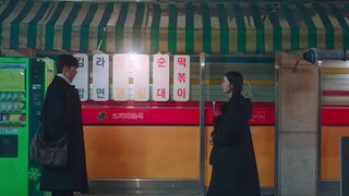 Twenty Five Twenty One Ep. 15 | ENG SUB