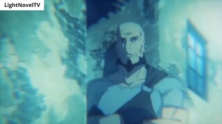 Top 7 Anime Isekai Đáng Mong Đợi Nhất Vào Năm 2020 7