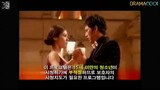 Marrying millionaire ep.13 Eng. sub