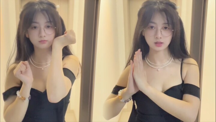 Human-machine bubble OO give me your heart~