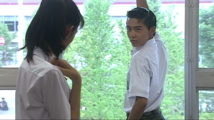 Kindaichi คินดะอิจิ กับคดีฆาตกรรมปริศนา 1995 ตอนที่ 2 1080P ซับไทย