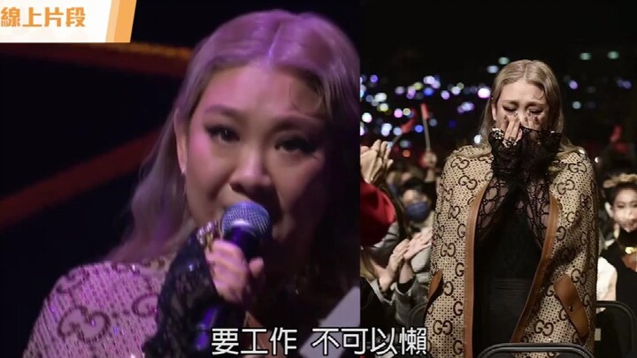 Stephanie Cheng has reached the法定 age to inherit her late mother’s estate; the 60-million-dollar inh