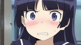 I Always Love Gokou Ruri! My Little Sister Can't Be This Cute, 10th Anniversary