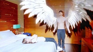 Korean Mix Hindi Songs 💗 Korean Drama 💗 Korean Lover Story💗Chinese Love Story Song💗Kdrama