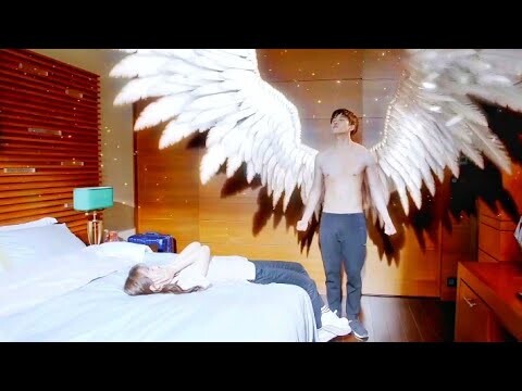 Korean Mix Hindi Songs 💗 Korean Drama 💗 Korean Lover Story💗Chinese Love Story Song💗Kdrama