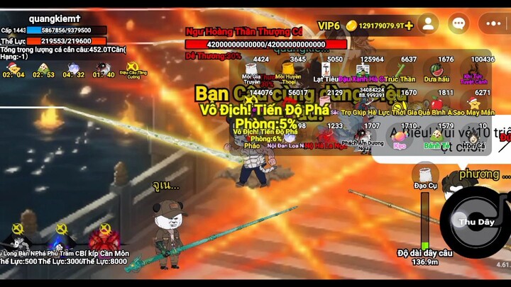 giúp tôi lên 10 like