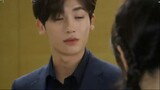 High Society Ep 3 Eng Sub