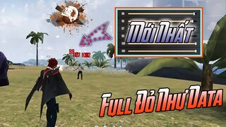 Siêu Nhạy Android And IOS Headshot Mọi Cự Li Mới Nhất