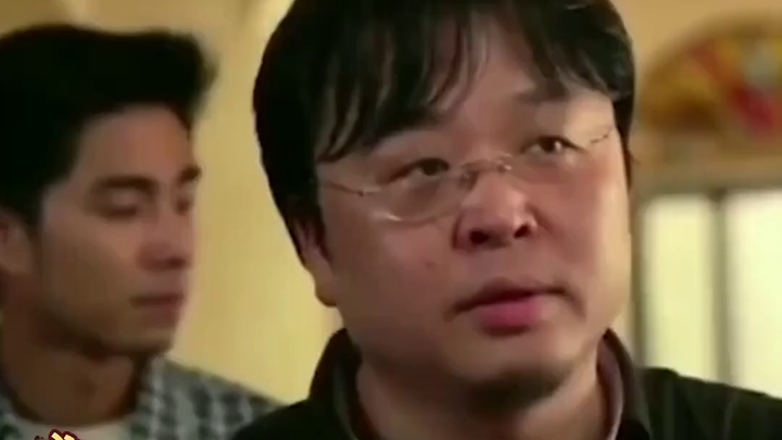 ผู้ป่วยโรคคลั่งไคล้ตอบโต้: เหตุการณ์ความรุนแรงในโรงเรียนที่เกิดจากข่าวลือโป๊เปลือย