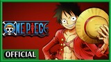 Rap về Monkey D. Luffy (One Piece) – Fushen