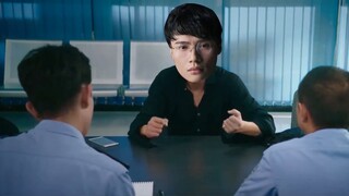 【Super Xiaojie】The game went wrong! So many mushrooms!