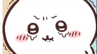 Ji Yi Crying Full Enjoyment