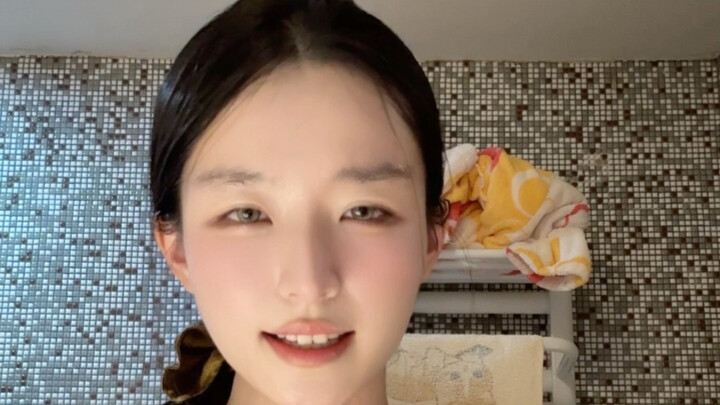 Tuyệt đỉnh ghép nhạc
