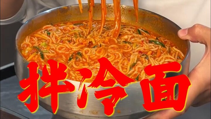 Seperti apa rasanya memiliki teman sekamar yang suka memasak