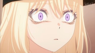 【AI三角初音】化けの花