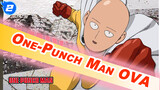 [DVD 720p] One-Punch Man OVA (Teks Huanying)_2