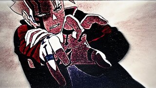 Mix anime | NEW MAGIC WAND |
