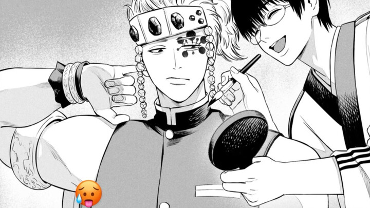 ใส่แบบนี้จะได้รับความนิยมจริงเหรอ?