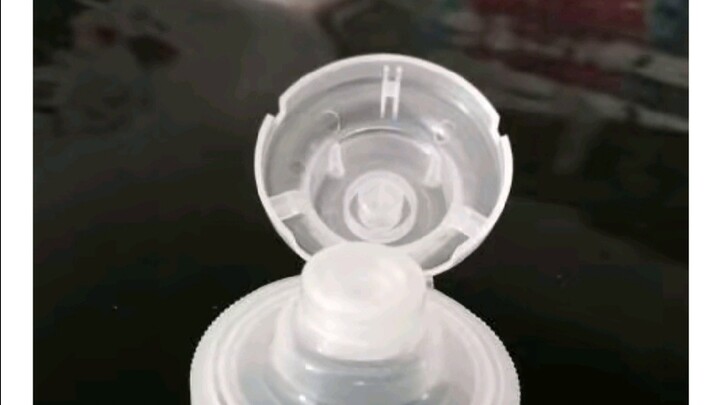 Một số thiết kế siêu thực tế hoặc thú vị là gì? (Một thiết kế tốt thực sự có thể cải thiện hạnh phúc