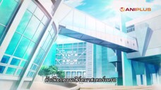 Ao no Orchestra ออเคสตราบรรเลงฝัน ซับไทย [Ep.13]