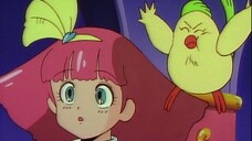 Mahou no Princess Minky Momo : Yume o Dakishimete - Episode 06 | Subtitle Indonesia