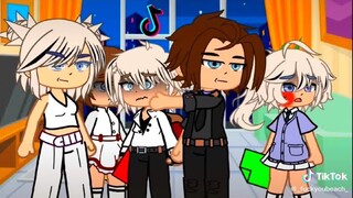 Gachalife tiktok compilation #370