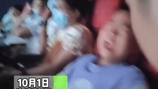 تلفزيون هومو سابيانز: الأفلام الصينية تُثير دموع الجماهير ببراعة!