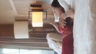 76.Transmigrated Side Character:No Involution, Real Heiress + Control Family + Tycoon’s Chase!