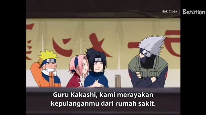 kelakuan 3 bocil 😭