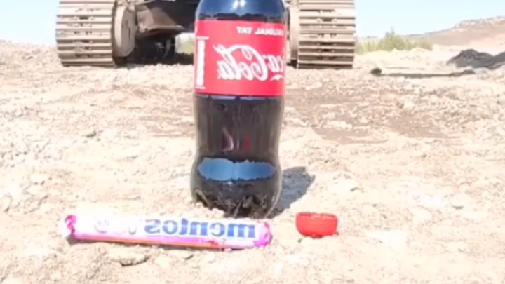 เทคโนโลยีนี้แม้แต่ที่หลานเซียงก็เรียนไม่จบ