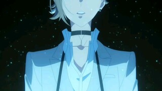 【君主埃尔梅罗二世事件簿】这样一个有钱又漂亮的女朋友都不要，王妃这是打定主意要为大帝守身如玉了吗