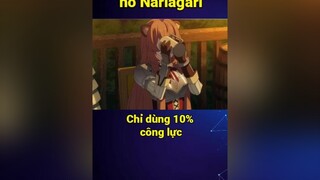 10% công lực 😎 cmtv cuumongtienvuc cuumong itap vplay bestanime888 anime animetiktok animeedit fyp fypシ