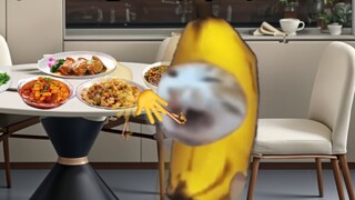 رجل الأرز~ روح الأرز~