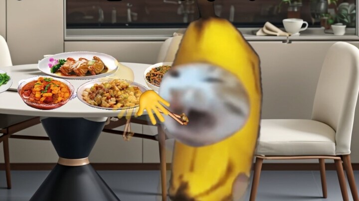 The foodie~the foodie soul~