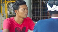 Sood Pekak - Budak Magik (Episode 6)