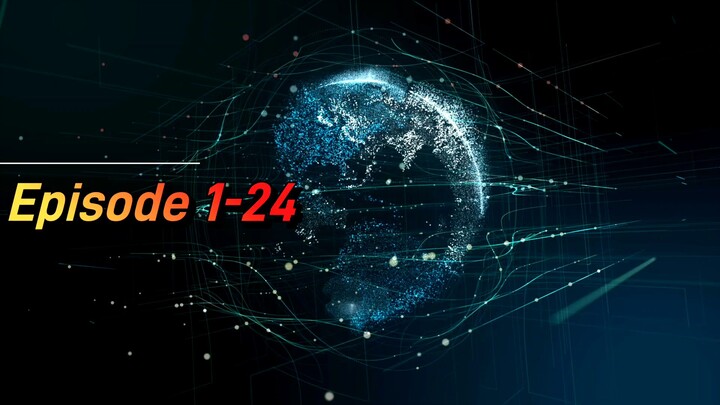 The Apothecary Diaries s2