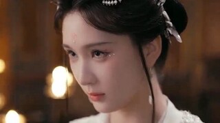 Istriku Wanita Mematikan FULL dracinku com