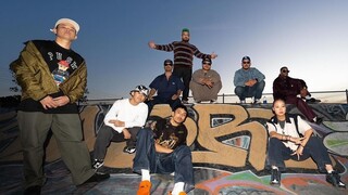 [أفضل شيفرة] MT Pop، Nelson، Gucchon، Batalla، Loose Joint، إلخ. @Flava لهذا العام 2023