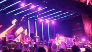 พาไปดูคาราบาว #playtv #พีเจเด็กพิเศษ #shorts