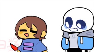 Genocide line, but resentment sans.