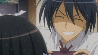 Hidan no Aria P3