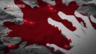 Tensei shitara Slime Datta Ken 「AMV」 - Never Back Down